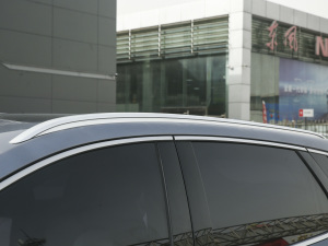 2022��510KM ��Ş�� ��(x��)��(ji��)���^