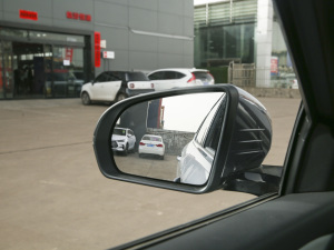 2022��510KM ��Ş�� ��(x��)��(ji��)���^