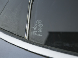 2022��510KM ��Ş�� ��(x��)��(ji��)���^