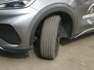 2022��510KM ��Ş�� ��(x��)��(ji��)���^