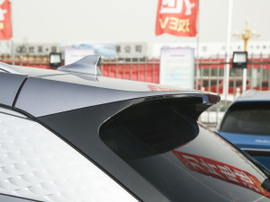 2022��510KM ��Ş�� ��(x��)��(ji��)���^