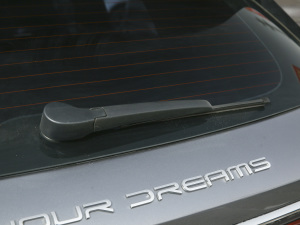 2022��510KM ��Ş�� ��(x��)��(ji��)���^