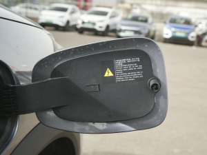 2022��510KM ��Ş�� ��(x��)��(ji��)���^