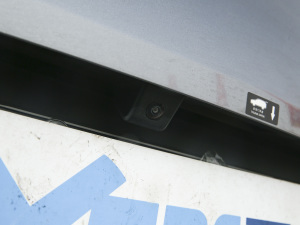 2022��510KM ��Ş�� ��(x��)��(ji��)���^