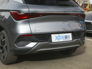 2022510KM 콢 ϸ