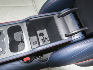 2022��510KM ��Ş�� ���g����