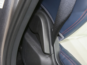 2022��510KM ��Ş�� ���g����