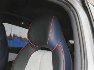 2022��510KM ��Ş�� ���g����