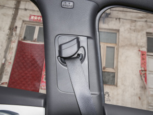 2022��510KM ��Ş�� ���g����