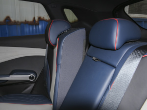 2022��510KM ��Ş�� ���g����