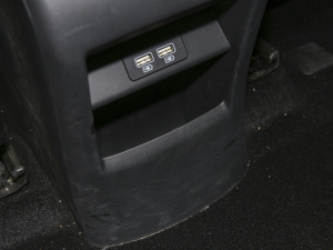 2022��510KM ��Ş�� ���g����