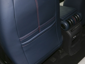 2022��510KM ��Ş�� ���g����