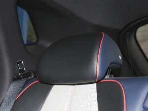 2022��510KM ��Ş�� ���g����