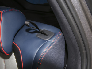 2022��510KM ��Ş�� ���g����