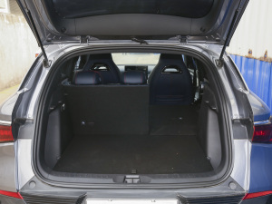 2022��510KM ��Ş�� ���g����