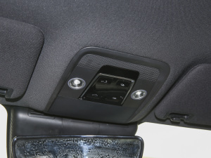 2022��510KM ��Ş�� �п؅^