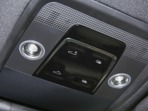 2022��510KM ��Ş�� �п؅^