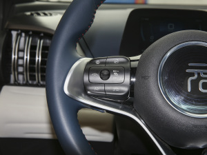 2022��510KM ��Ş�� �п؅^