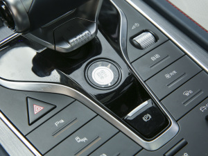 2022��510KM ��Ş�� �п؅^