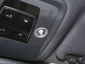 2022��510KM ��Ş�� �п؅^