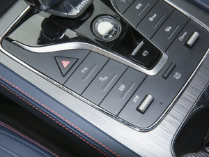 2022��510KM ��Ş�� �п؅^