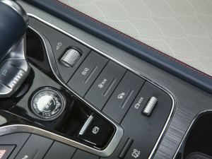 2022��510KM ��Ş�� �п؅^