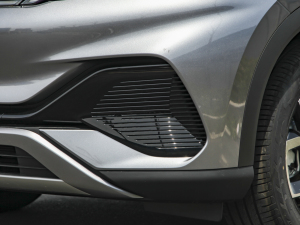 2022��430KM ���A�� �������^