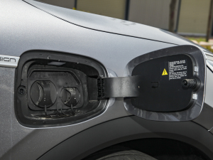 2022��430KM ���A�� �������^