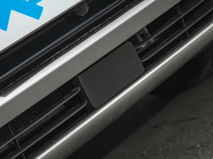 2022��430KM ���A�� �������^