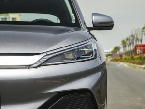 2022��430KM ���A�� �������^