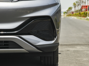 2022��430KM ���A�� �������^