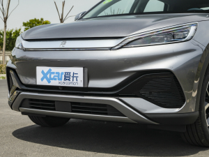 2022��430KM ���A�� �������^