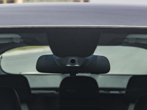 2022��430KM ���A�� �������^