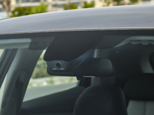 2022��430KM ���A�� �������^