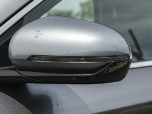 2022��430KM ���A�� �������^