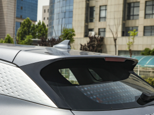 2022��430KM ���A�� �������^