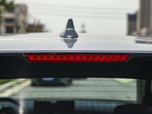 2022��430KM ���A�� �������^