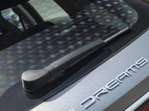 2022��430KM ���A�� �������^