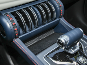 2022��430KM ���A�� ���g����