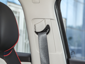 2022��430KM ���A�� ���g����