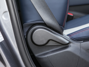 2022��430KM ���A�� ���g����