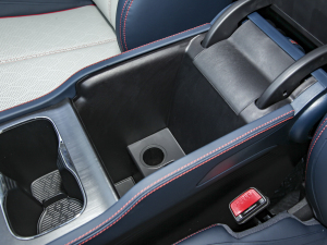 2022��430KM ���A�� ���g����