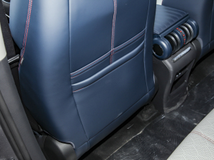 2022��430KM ���A�� ���g����