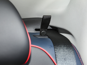 2022��430KM ���A�� ���g����