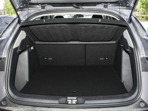 2022��430KM ���A�� ���g����