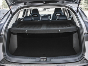 2022��430KM ���A�� ���g����