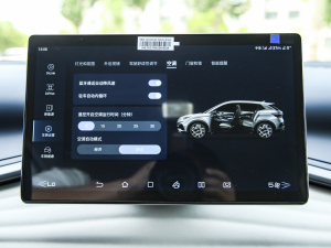 2022��430KM ���A�� �п؅^(q��)