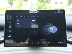 2022��430KM ���A�� ����{��