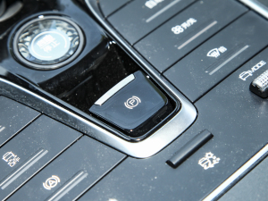 2022��430KM ���A�� �v܇�Ƅ���