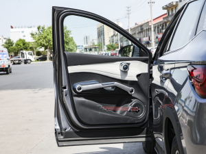 2022��430KM ���A�� �{�λ܇�T